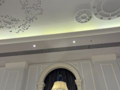 -王府井酒店(金桥港湾店)