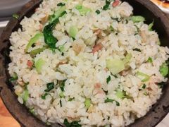-蘭心·臻品(瑞虹太阳宫店)