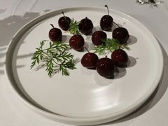 -禧宴Joyous Restaurant(禧园店)