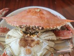 -春妮海味饭店