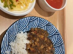 -乡村基(世纪店)