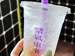 -HANA COFFEE(长寿路店)