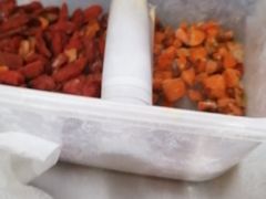 -老绥元烧麦·家常菜(大召店)