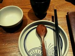 -云海肴·汽锅鸡·云南菜(天津国金汇店)