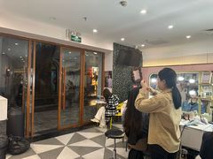 -拾光秀照相馆(石家庄勒泰中心店)