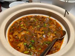 -许家菜(DT51店)