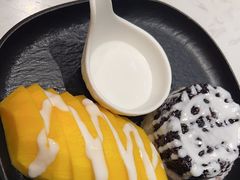 -美奈小馆·越南料理(中航城君尚购物中心店)