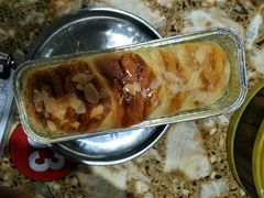 -博鳌悠然·忠锐杂粮茶餐厅