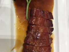 -御彩酒家(东风东路店)