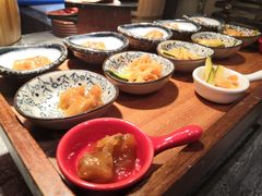 -荆州温德姆酒店-全日制餐厅