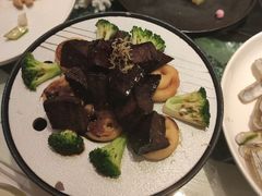 -宝燕壹号(徐汇店)