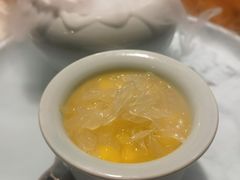 -金鼎轩(安贞里店)