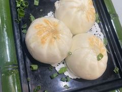 -坚记酒家·佛山老字号·顺德鱼生标准示范店