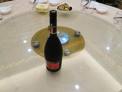 -好吉祥大酒楼