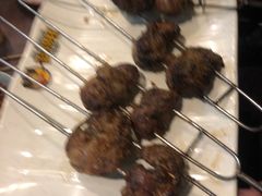 -肉串汪(望京店)