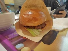 -魏家凉皮(大差市店)
