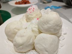 -王厚元饺子·辽菜·烤鸭(沈北店)
