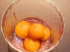 -香港财记(汇励99城市公园店)