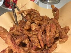 -聚友斋(陶瓷琉璃馆水晶街店)