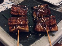 -西村居酒屋