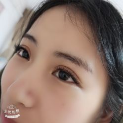 点击看大图 -赫本轻奢美颜中心
