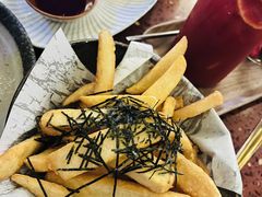 -La Terre乐田(万象城店)