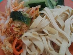 -宋家馄饨馆(八一公园店)