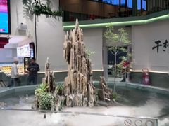 -永红源啤酒·烧烤·海鲜·大排档(台柳路店)