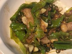 -金鼎轩(亚运村店)