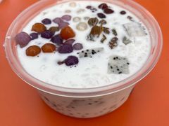 -龙湖重庆时代天街