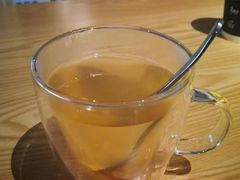 -MIAO COFFEE