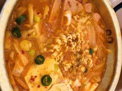-青春分食(仙林大学城店)