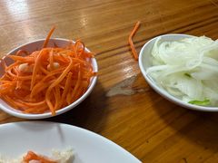 -217丰惠源抓饭(星湖街店)