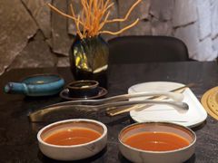 -烧肉达人(凯德晶萃店)