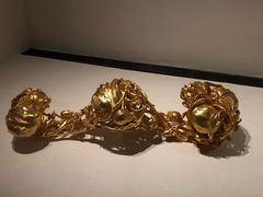 -台北故宫博物院