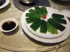 -五邑人家(江门店)