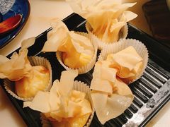 公主素蟹粉-桂满陇-十里风荷(合生汇店)