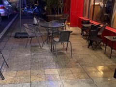 -芭夯兔·兔肉汤锅(新都店)