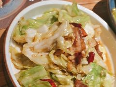 -馋嘴猫北京食堂·烤鸭·宵夜(亚运村店)
