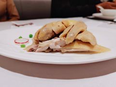 -新吉士·上海菜(浦东LCM置汇旭辉店)