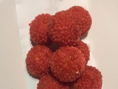 -绿茶餐厅(朝阳大悦城店)
