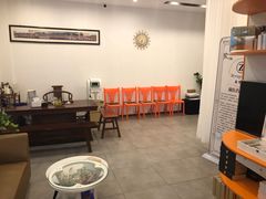 -藏佰济·筋骨堂(旗舰店)