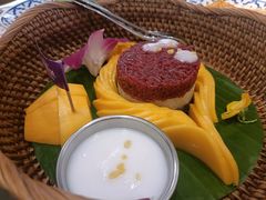 -KingThaia金泰兰(滨江天街店)