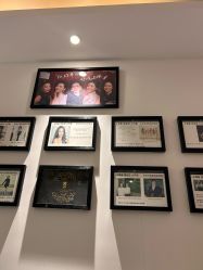 -AiCure 埃可儿·韩国医学皮肤管理