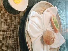 -莲西餐(曲江店)