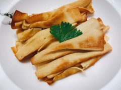 -喜家德虾仁水饺(中央大街店)
