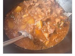 -红井路游艺炖锅·音乐餐吧(十渡店)