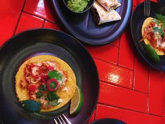 -辛香汇(大华第一坊店)