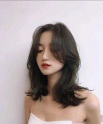 -时尚殿堂明星门店