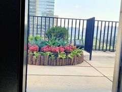 -一品淮扬 · 淮扬菜·北京万达文华酒店